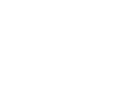 checkfreescore overall score