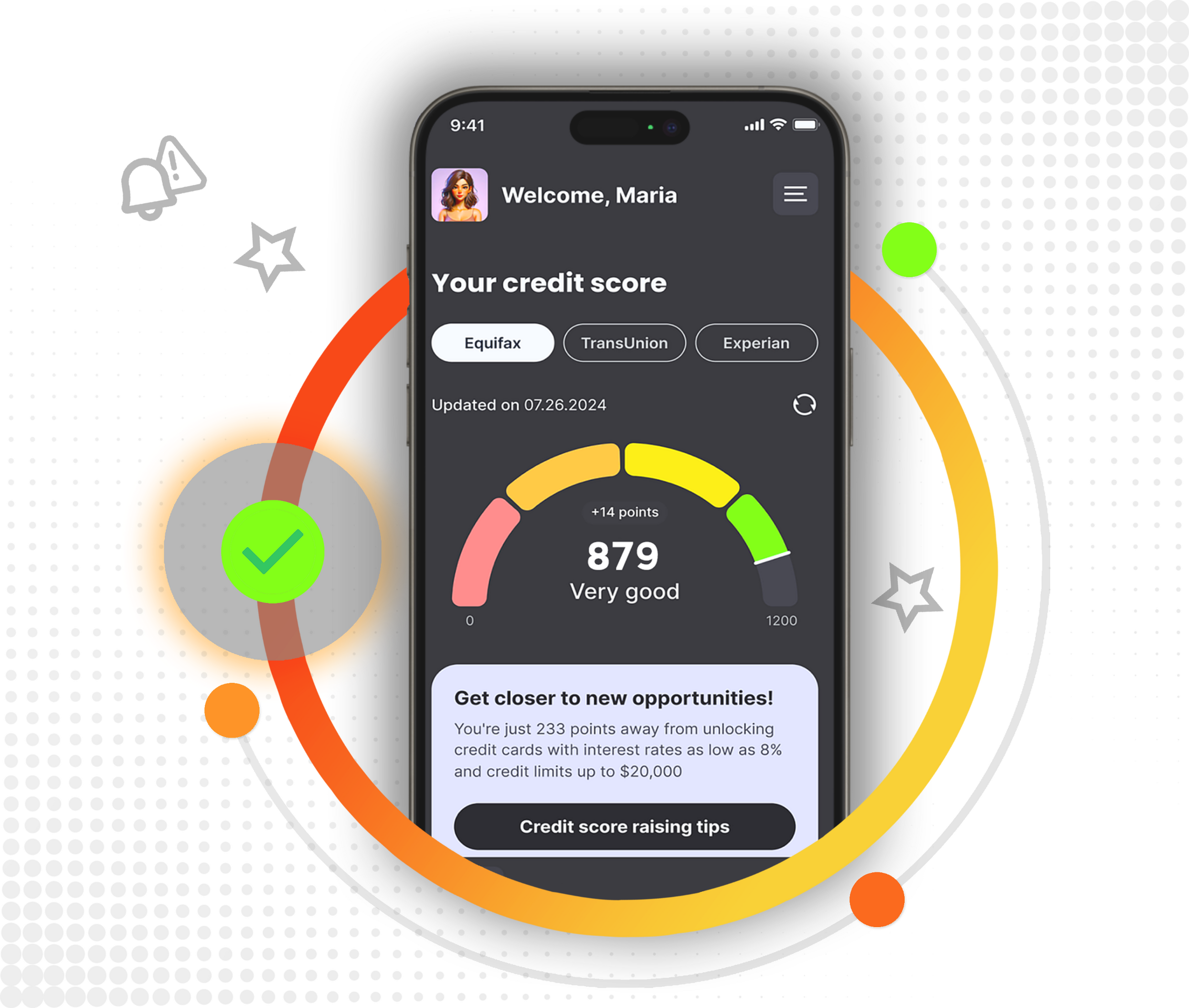 identityiq creditscoreiq