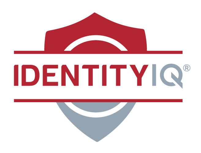 Identity IQ Credit Score Report