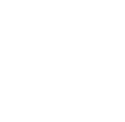 YourScoreandMore overall score