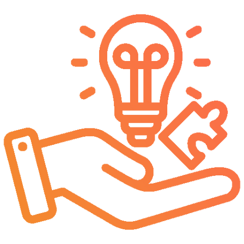 Credit Score & Report