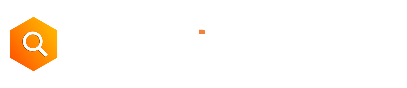 Credit Score & Report