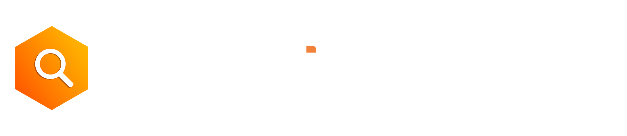 Credit Score & Report