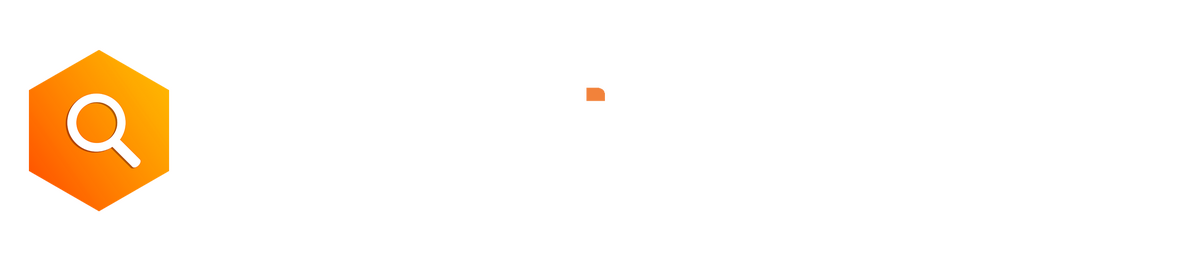 Credit Score & Report